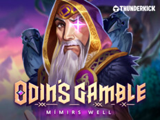 Top mobile casino. Maksibet promosyon kodu.89